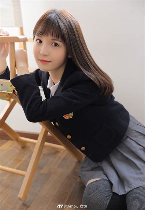 前温网冠军因伤退赛！萨巴伦卡晋级美网4强+将PK世界第4创4纪录