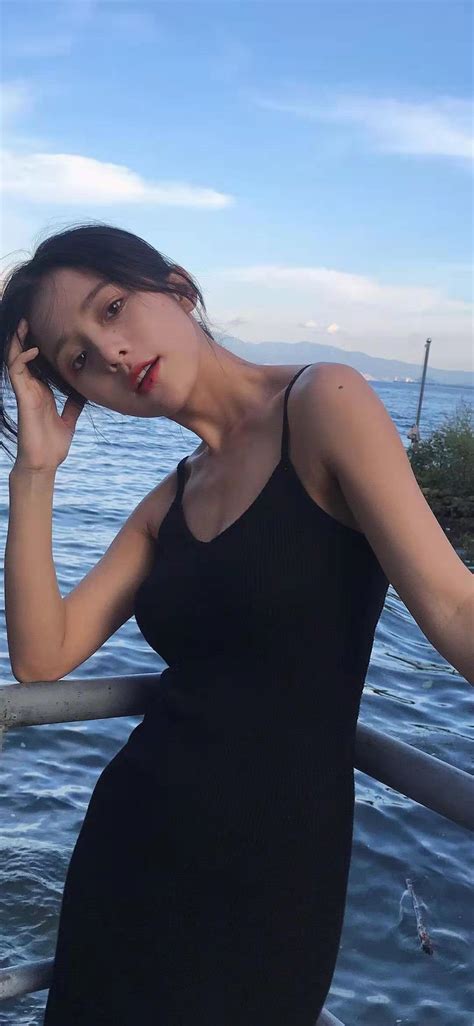 智能助手：未来生活的得力帮手