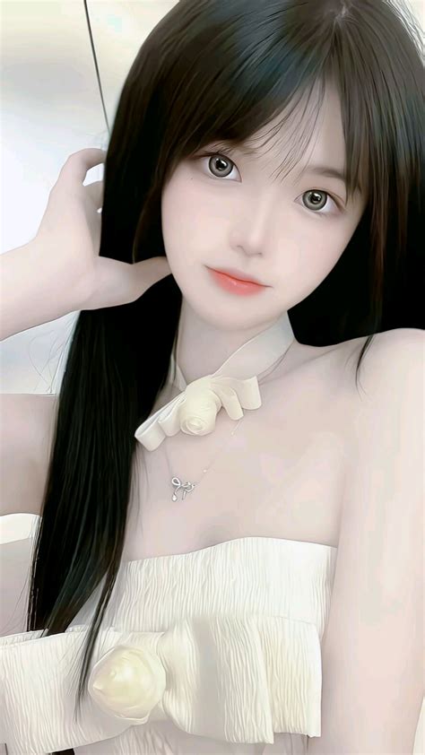 前火箭掘金锋线的能力已经大幅下滑了，希腊队真是青黄不接了？